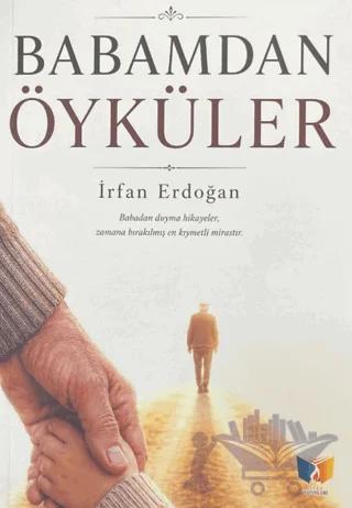 Babamdan Öyküler