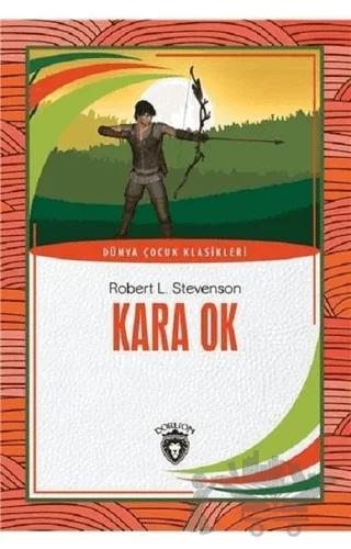 Kara Ok