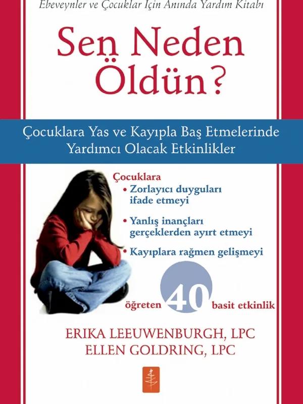 SEN NEDEN ÖLDÜN? - Why Did You Die?