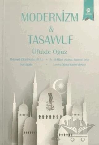 Modernizm ve Tasavvuf