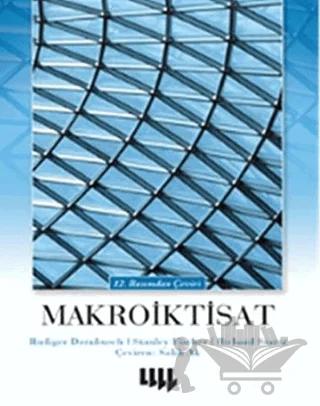 Makroiktisat