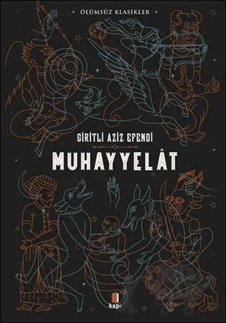Muhayyelat