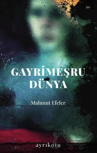 Gayrimeşru Dünya