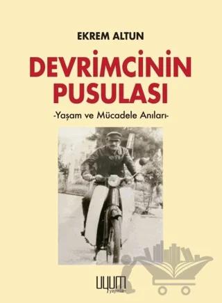 Devrimcinin Pusulası