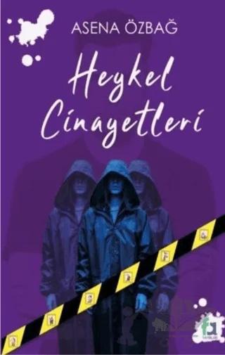 Heykel Cinayetleri