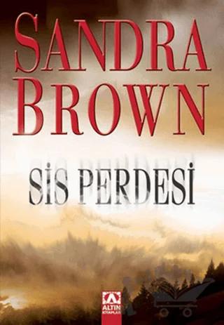 Sis Perdesi