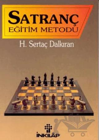 Satranç Eğitim Metodu