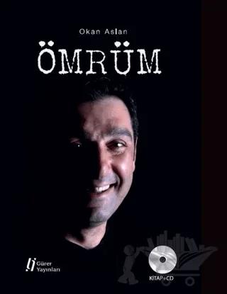 Ömrüm