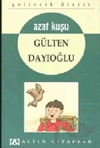 Gelincik Dizisi (17 Kitap)