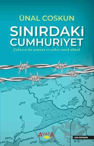 Sınırdaki Cumhuriyet