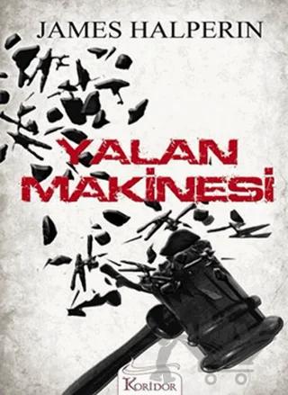 Yalan Makinesi