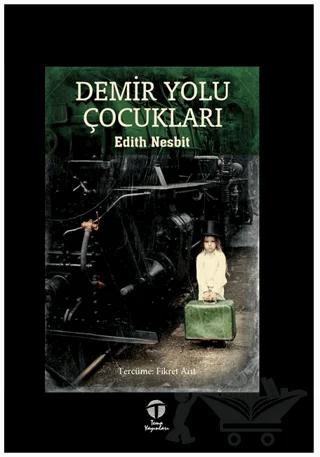 Demir Yolu Çocukları