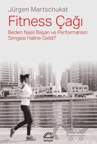 Fitness Çağı