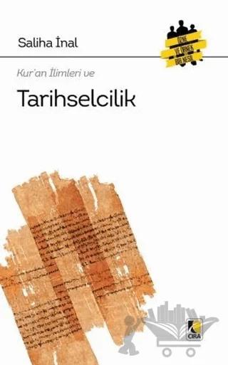 Kur'an İlimleri ve Tarihselcilik
