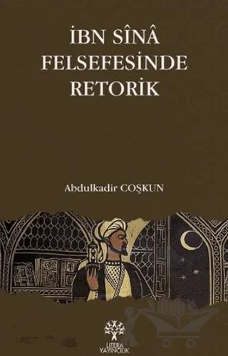 İbn Sina Felsefesinde Retorik