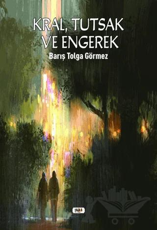 Kral, Tutsak ve Engerek