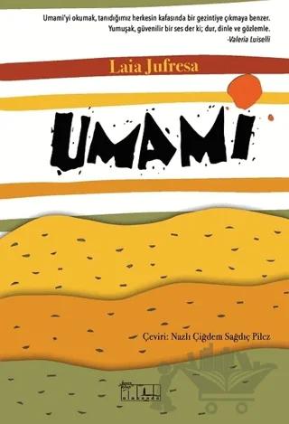 Umami