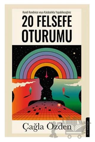 20 Felsefe Oturumu