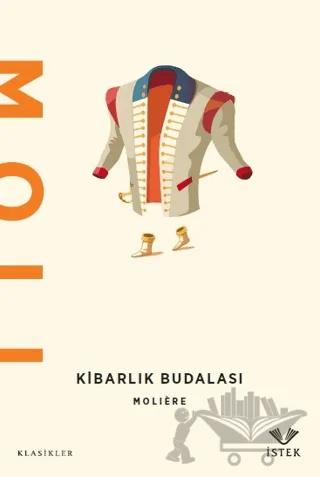 Kibarlık Budalası