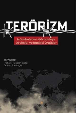 Terörizm