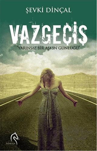 Vazgeçiş