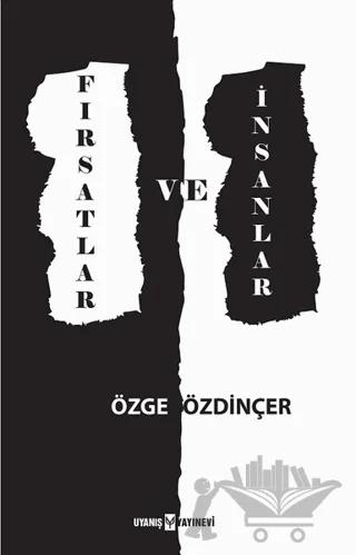 Fırsatlar ve İnsanlar