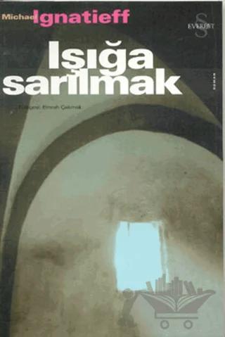 Işığa Sarılmak