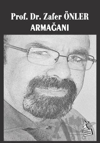 Prof. Dr. Zafer Önler Armağanı