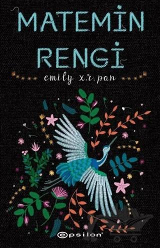 Matemin Rengi