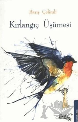 Kırlangıç Üşümesi