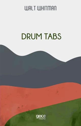 Drum Tabs