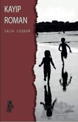Kayıp Roman