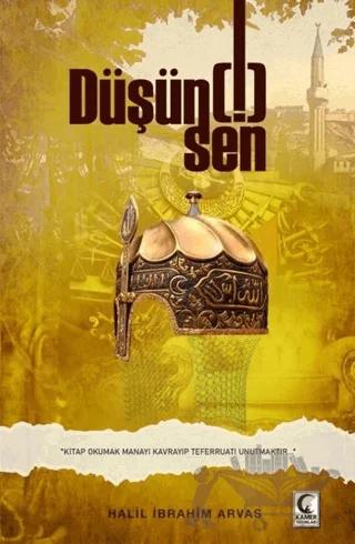 Düşün Sen