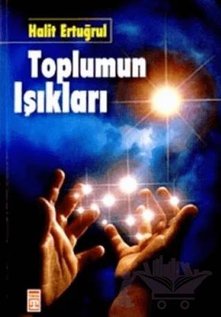 Toplumun Işıkları