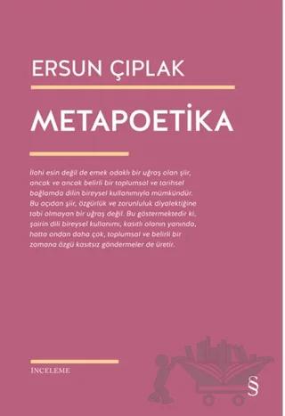 Metapoetika