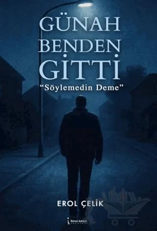 Günah Benden Gitti