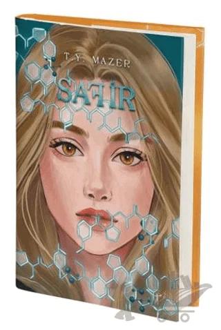 Safir