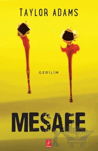 Mesafe