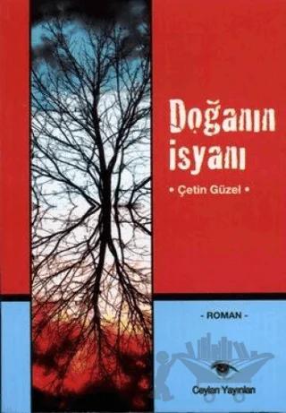 Doğanın İsyanı