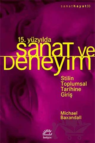 15. Yüzyılda Sanat ve Deneyim