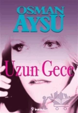 Uzun Gece