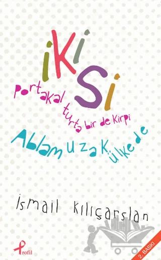 İkisi