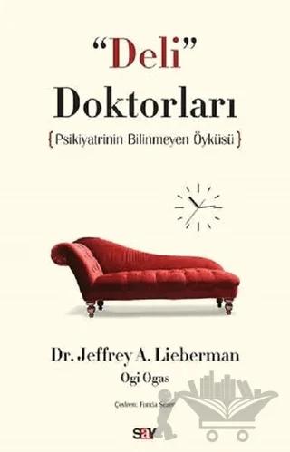 Deli Doktorları