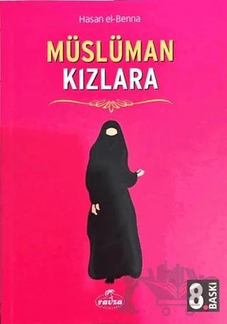 Müslüman Kızlara