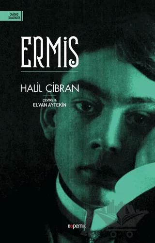 Ermiş