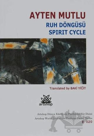 Ruh Döngüsü