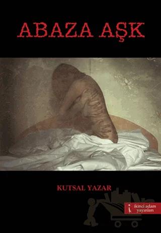 Abaza Aşk