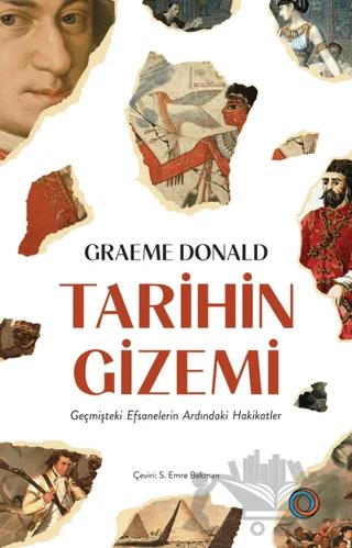 Tarihin Gizemi
