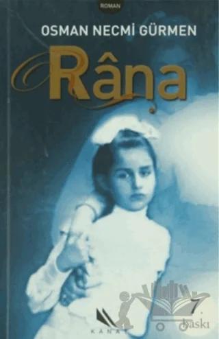 Rana