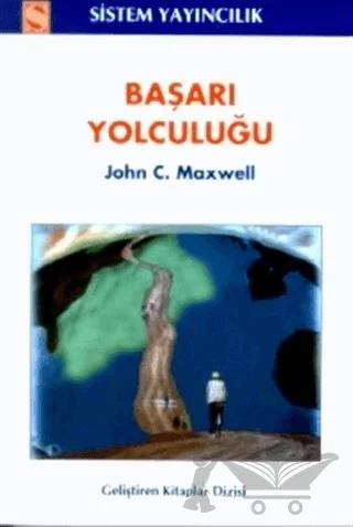 Başarı Yolculuğu